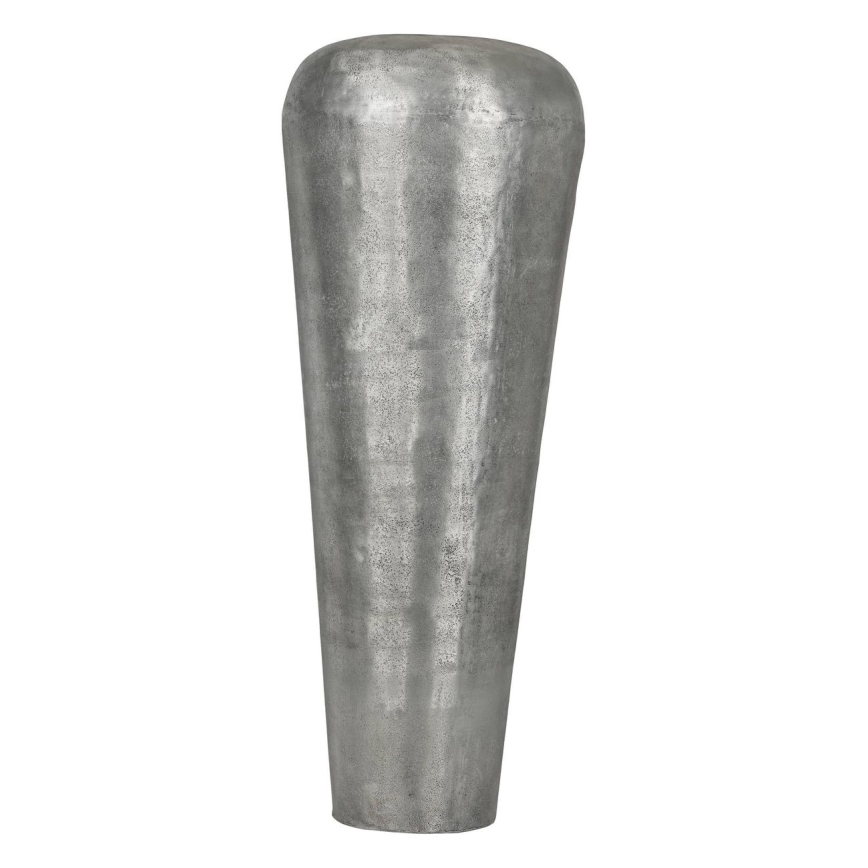 Eglo 421335 - Metalna vaza MIYAZAKI 130x50 cm siva