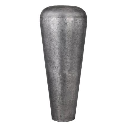 Eglo 421336 - Metalna vaza MIYAZAKI 108x45 cm siva