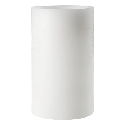 Eglo - LED Svijeća LED/2xAA topla bijela