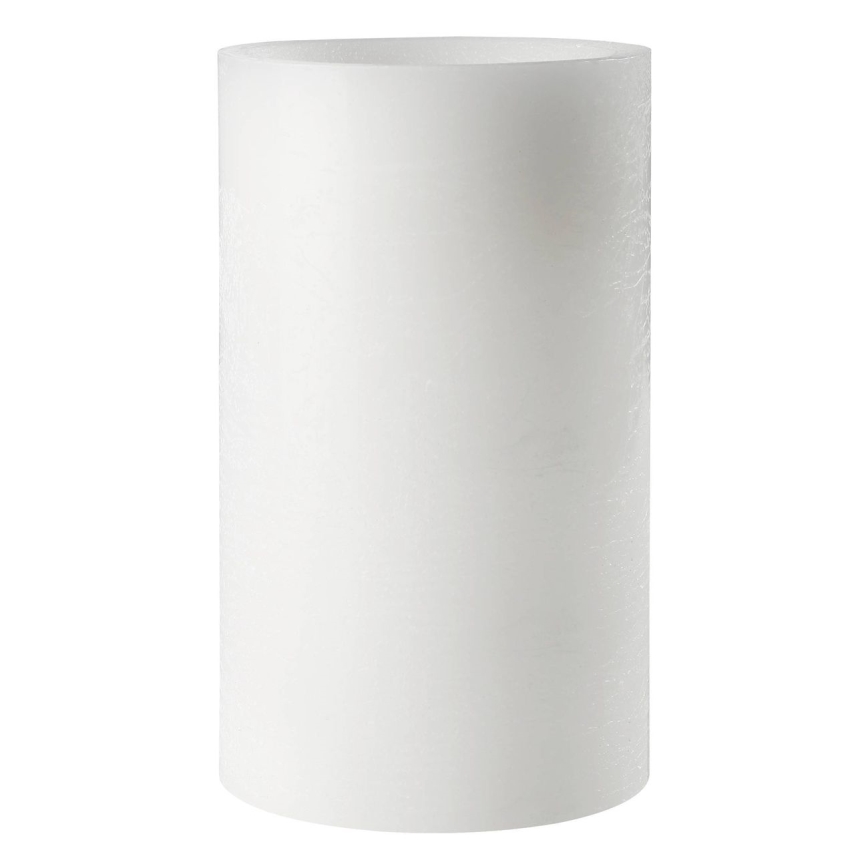Eglo - LED Svijeća LED/2xAA topla bijela