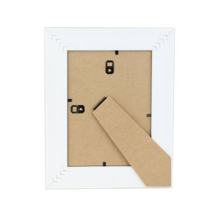 Eglo - Okvir za slike 13x18 cm krem