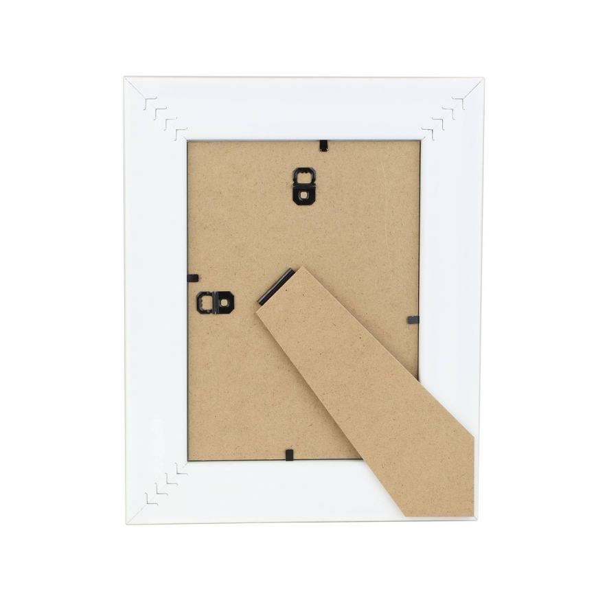 Eglo - Okvir za slike 13x18 cm krem