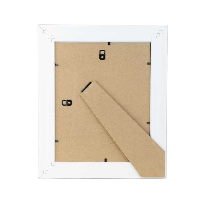 Eglo - Okvir za slike 20x25 cm krem