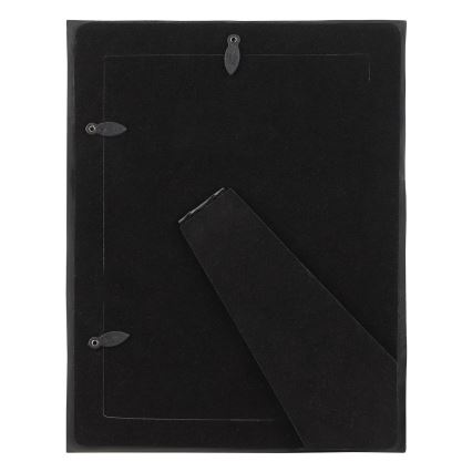 Eglo - Okvir za slike 13x18 cm crna/zlatna