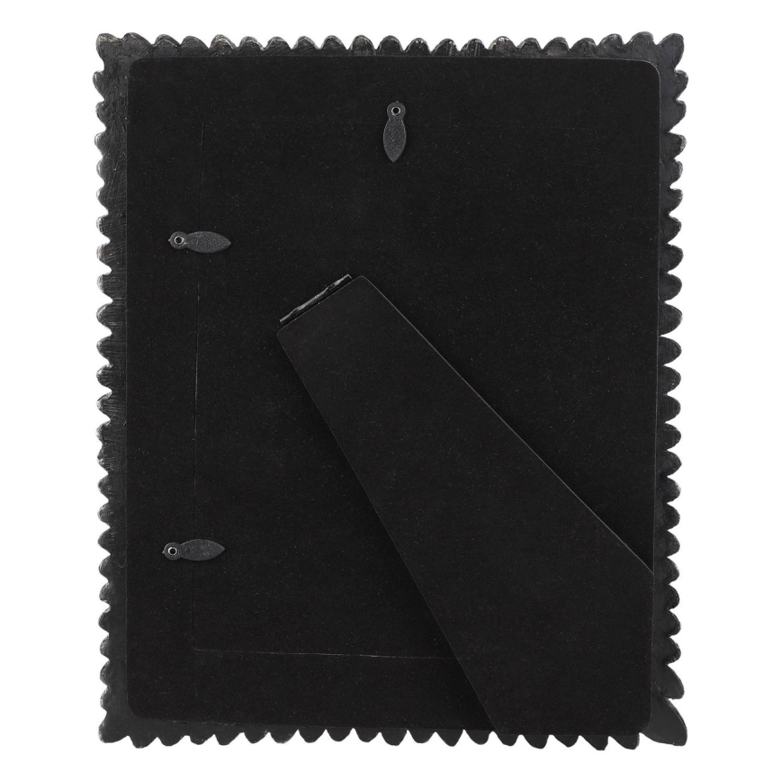 Eglo - Okvir za slike 13x18 cm srebrna