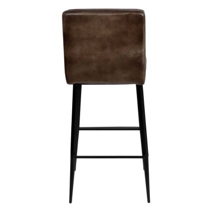 Eglo 424754 - Barska stolica YAMATSURI 106x48 cm smeđa