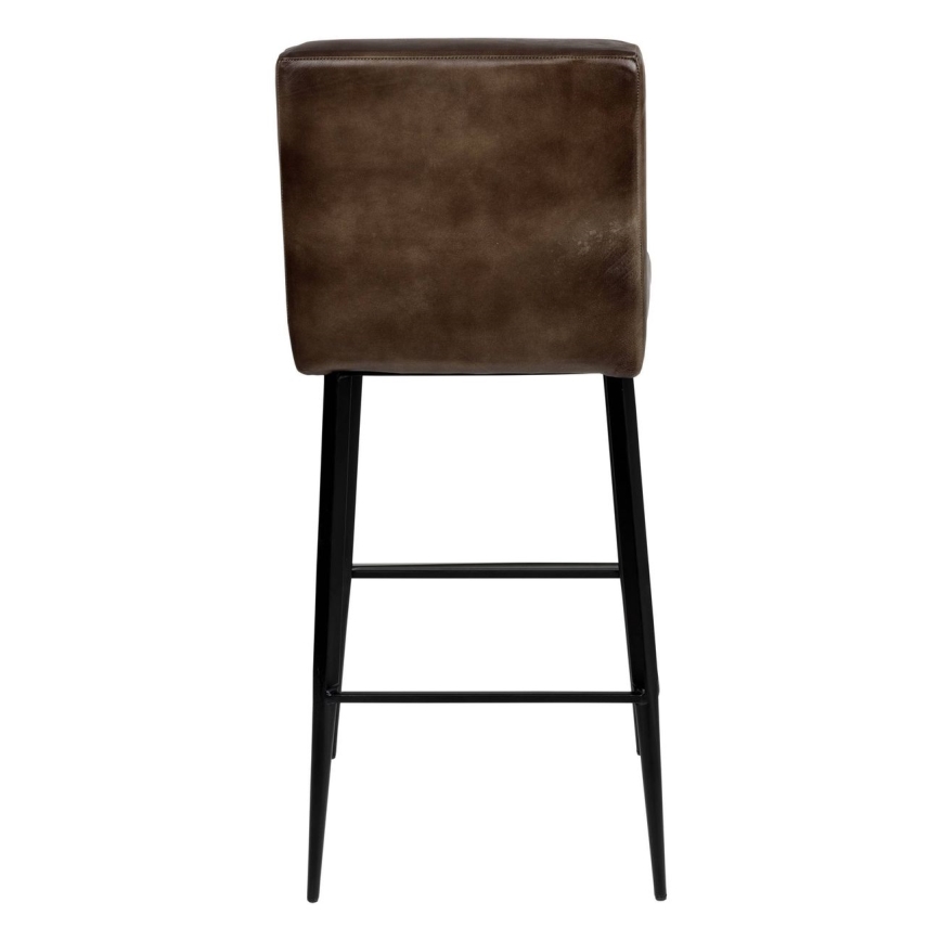 Eglo 424754 - Barska stolica YAMATSURI 106x48 cm smeđa