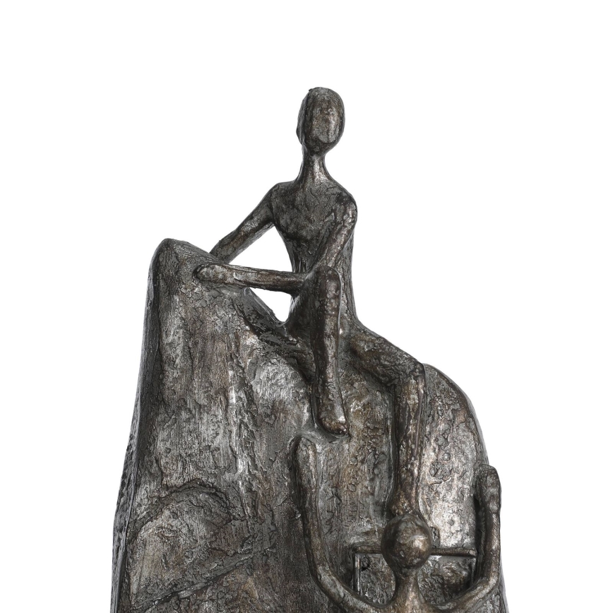 Eglo - Dekoracija 38x15,5 cm smola
