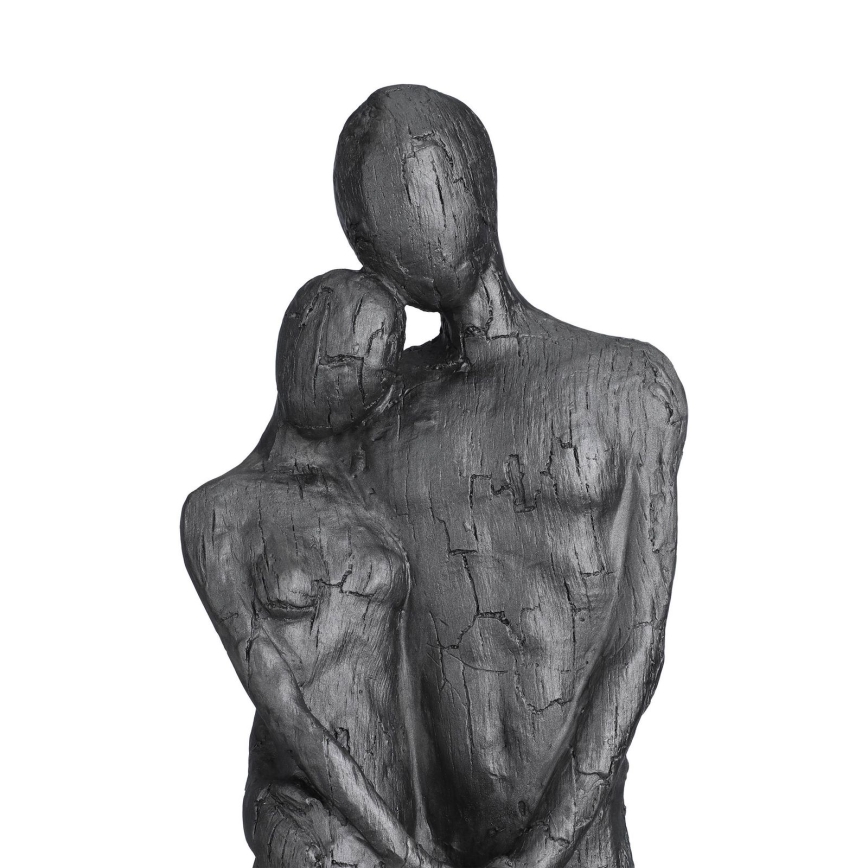 Eglo - Dekoracija 46,5x16,5 cm smola
