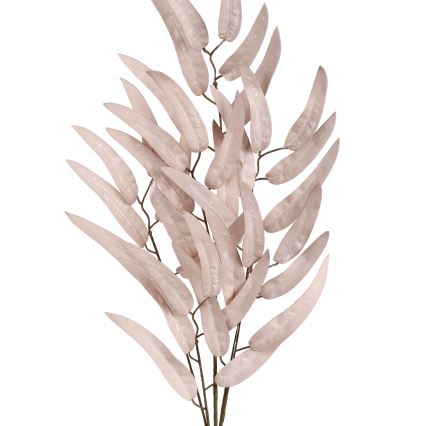 Eglo - Umjetni cvijet 76 cm ružičasta