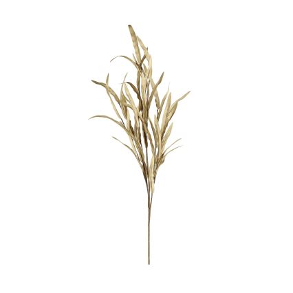 Eglo - Umjetni cvijet 82 cm bež