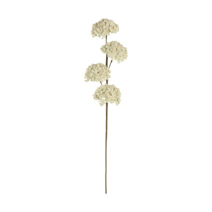 Eglo - Umjetni cvijet 70 cm žuta