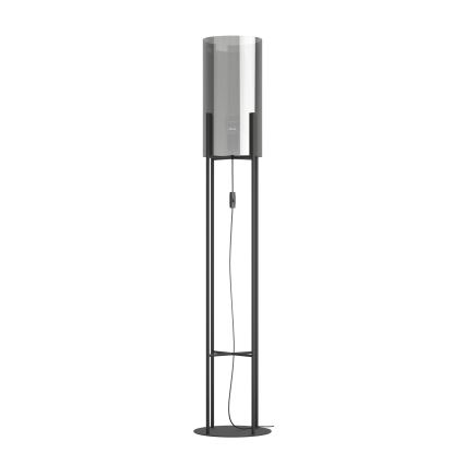 Eglo - Podna lampa 1xE27/60W/230V