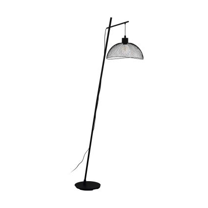 Eglo - Podna lampa 1xE27/60W/230V