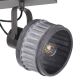 Eglo - Reflektorska svjetiljka 3xE27/28W/230V