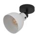 Eglo 43827 - Reflektorska svjetiljka MATLOCK 1xE27/40W/230V