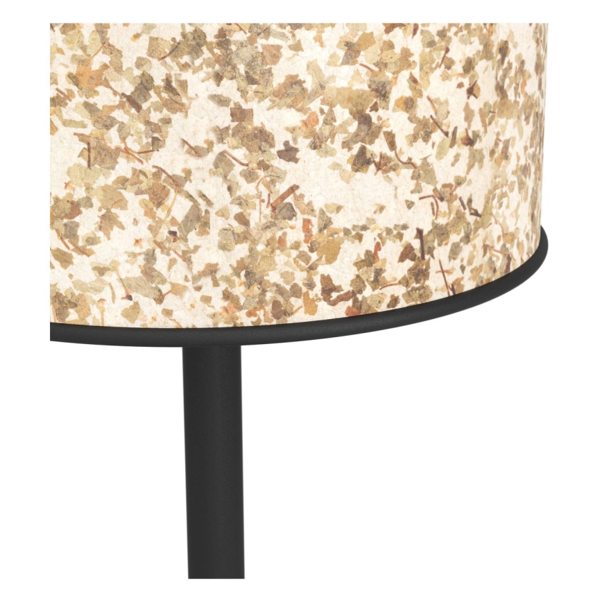 Eglo - Stolna lampa 1xE27/25W/230V
