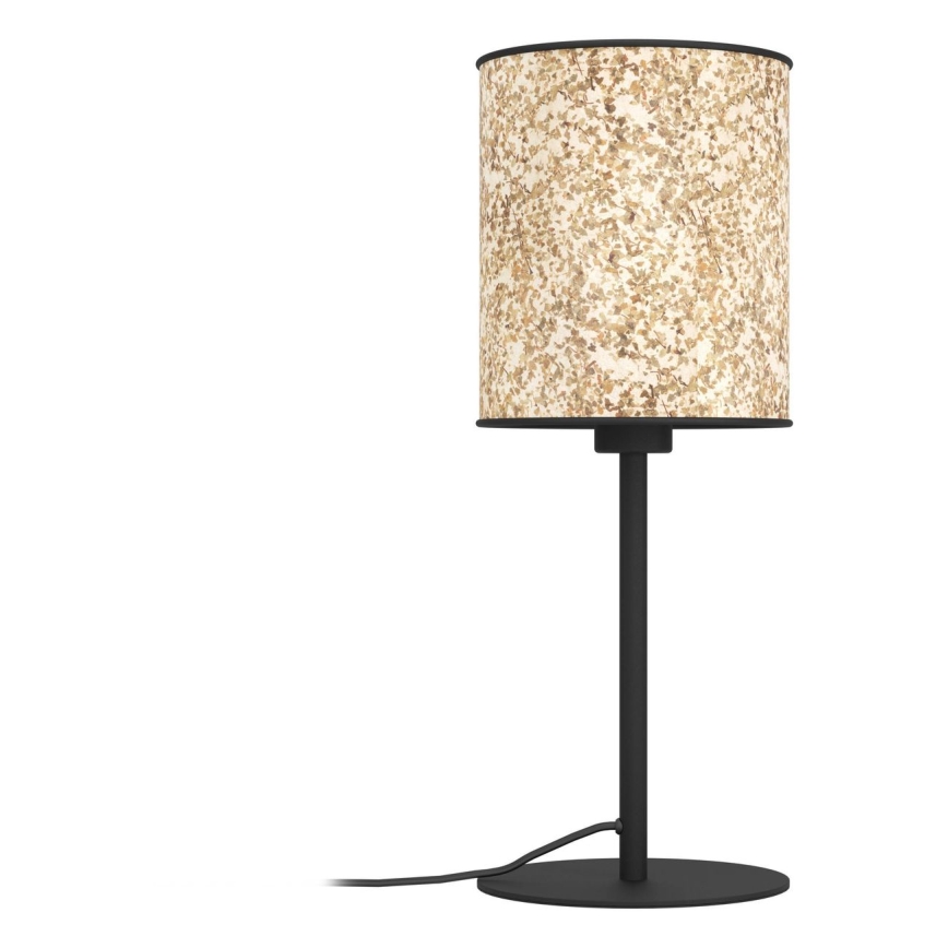 Eglo - Stolna lampa 1xE27/25W/230V