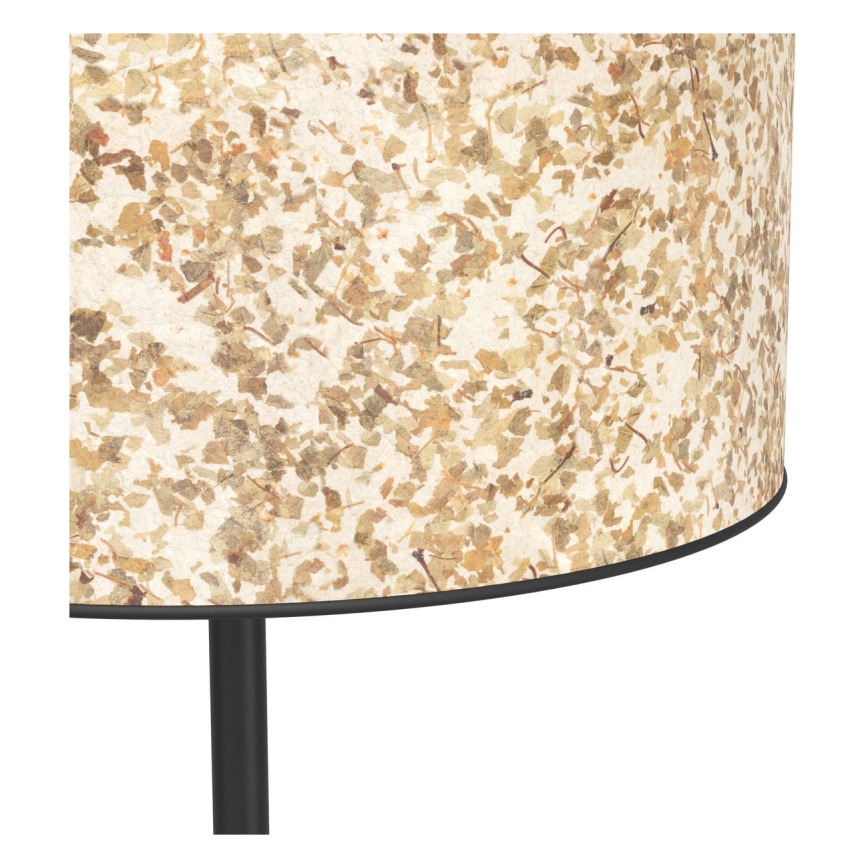 Eglo - Podna lampa 1xE27/25W/230V