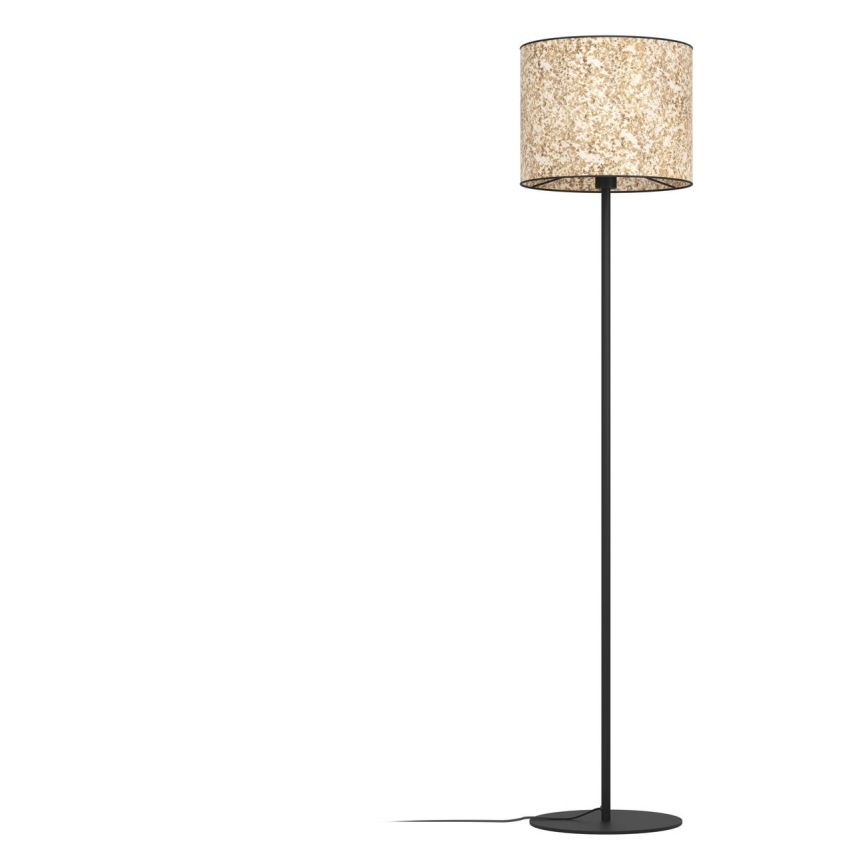 Eglo - Podna lampa 1xE27/25W/230V