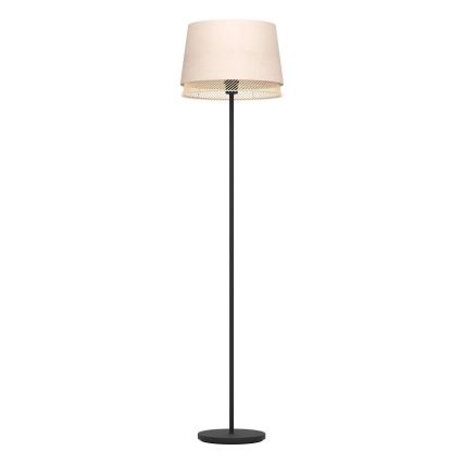 Eglo - Podna lampa 1xE27/40W/230V