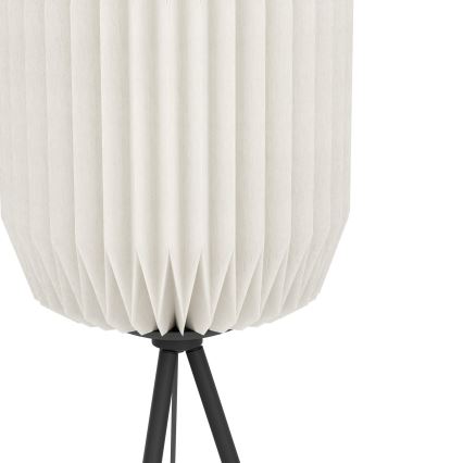 Eglo - Podna lampa 1xE27/40W/230V