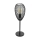 Eglo 49144 - Stolna lampa CLEVEDON 1xE27/60W/230V