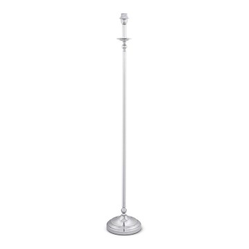 Eglo 49175 - Stalak za lampu BEDWORTH 1xE27/60W/230V