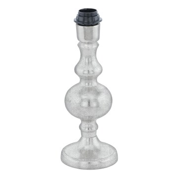 Eglo 49176 - Stalak za lampu BEDWORTH 1xE27/60W/230V