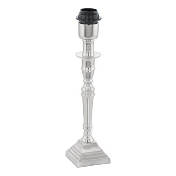 Eglo 49191 - Stalak za lampu BEDWORTH 1xE27/60W/230V