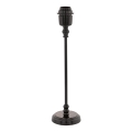 Eglo 49194 - Stalak za lampu MARGATE 1xE27/60W/230V