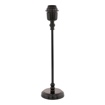 Eglo 49194 - Stalak za lampu MARGATE 1xE27/60W/230V