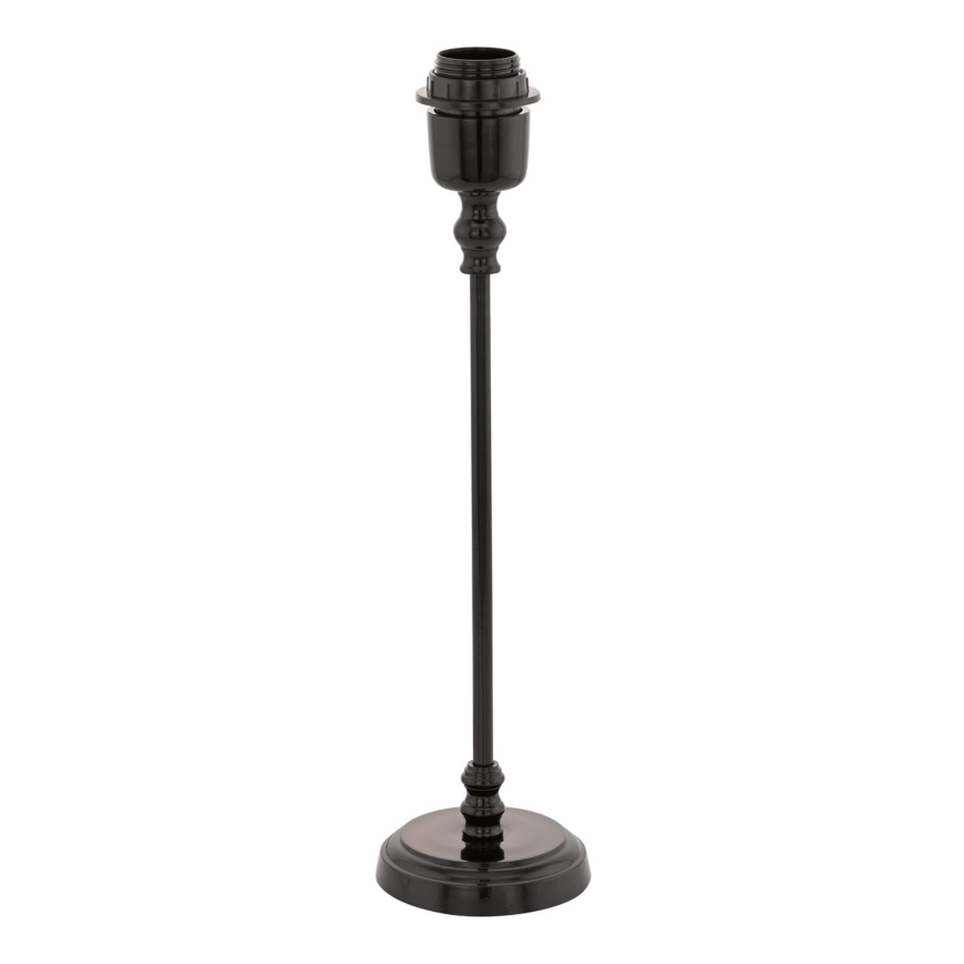 Eglo 49194 - Stalak za lampu MARGATE 1xE27/60W/230V