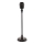 Eglo 49194 - Stalak za lampu MARGATE 1xE27/60W/230V