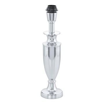 Eglo 49196 - Stalak za lampu BEDWORTH 1xE27/60W/230V