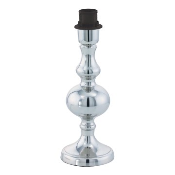 Eglo 49199 - Stalak za lampu BEDWORTH 1xE27/60W/230V
