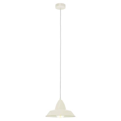 Eglo 49245 - Luster AUCKLAND 1xE27/60W/230V