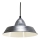 Eglo 49246 - Luster AUCKLAND 1xE27/40W/230V