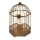 Eglo 49287 - Stolna lampa HARLING 1xE27/60W/230V