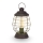 Eglo 49288 - Stolna lampa BAMPTON 1xE27/60W/230V
