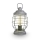 Eglo 49289 - Stolna lampa BAMPTON 1xE27/60W/230V