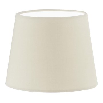 Eglo 49409 - Sjenilo za podnu lampu VINTAGE E14 pr. 24,5 cm