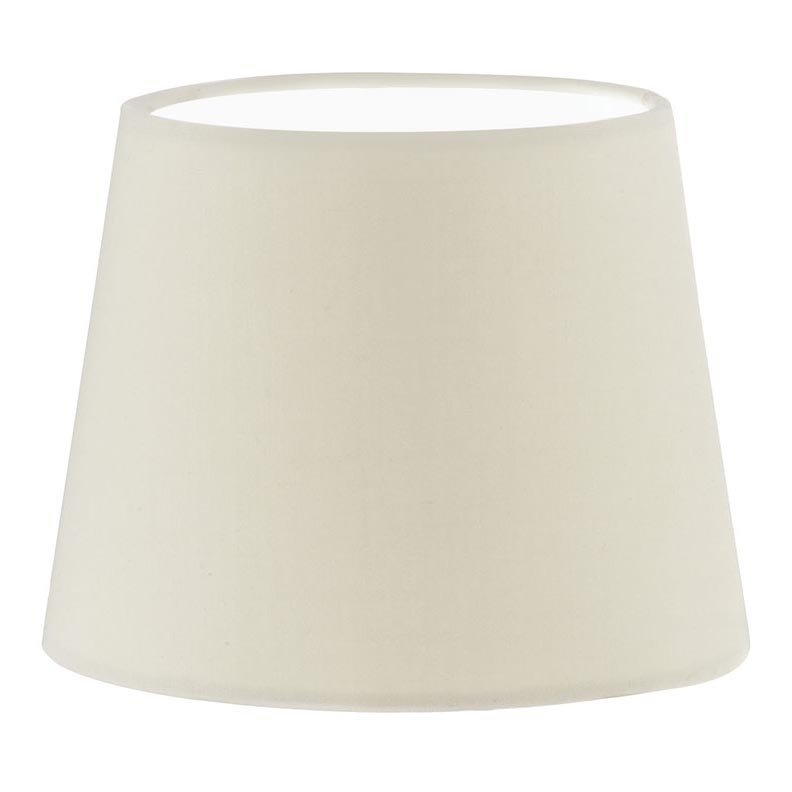 Eglo 49409 - Sjenilo za podnu lampu VINTAGE E14 pr. 24,5 cm