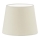 Eglo 49409 - Sjenilo za podnu lampu VINTAGE E14 pr. 24,5 cm