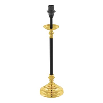 Eglo 49624 - Stalak za lampu TRUNGLE 1xE14/40W/230V