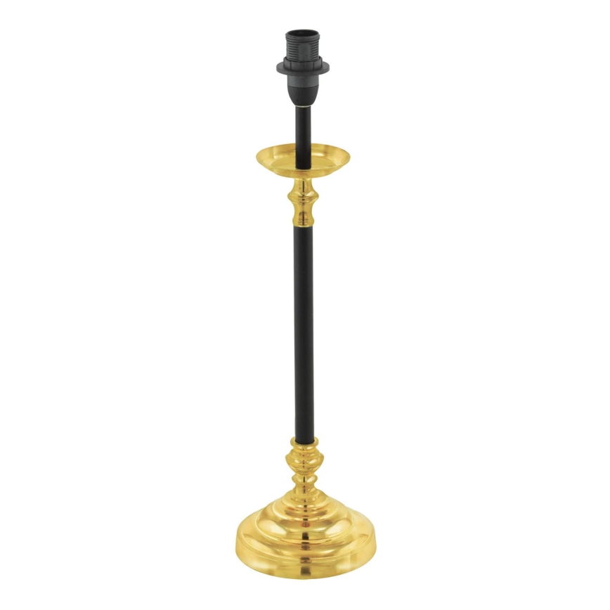 Eglo 49624 - Stalak za lampu TRUNGLE 1xE14/40W/230V