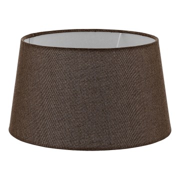 Eglo 49659 - Sjenilo za podnu lampu VINTAGE E27 pr. 30 cm