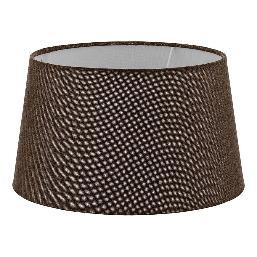 Eglo 49659 - Sjenilo za podnu lampu VINTAGE E27 pr. 30 cm