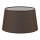Eglo 49659 - Sjenilo za podnu lampu VINTAGE E27 pr. 30 cm