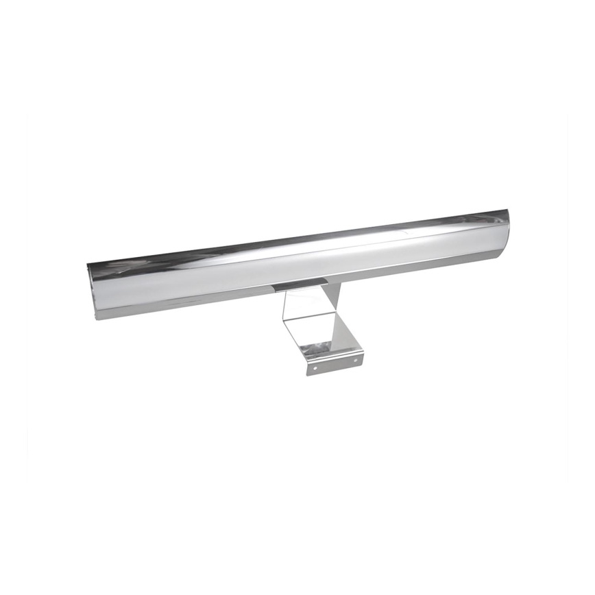 Eglo 53061 - LED Zidna svjetiljka LED/5,25W/12V